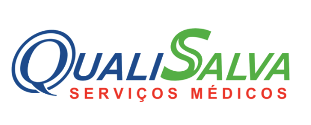 QualiSalva — Serviços Médicos